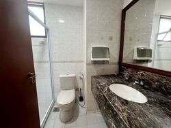 Parc Oasis (D22), Condominium #547867871
